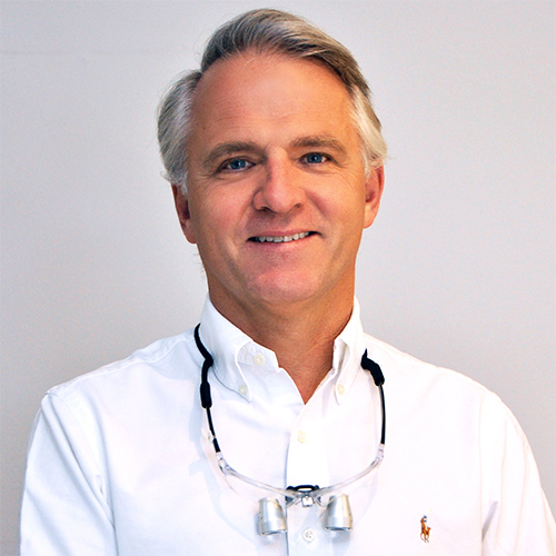 Dr. Sven Schweitzer